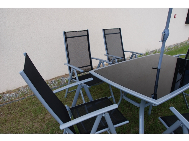 CHHpl Centrum Handlu Hurtowego import, hurt, zaopatrzenie CHHpl Centrum Handlu Hurtowego import, hurt, zaopatrzenie