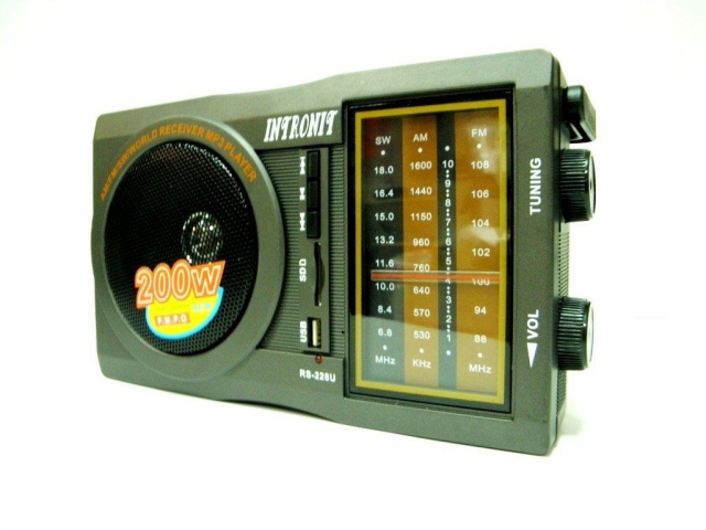 a b c z mp3 radio przenośne z mp3 usb sd a b c z mp3 radio przenośne z mp3 usb sd
