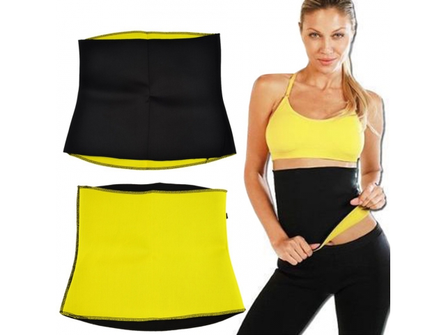 super ab gymnic super ab gymnic