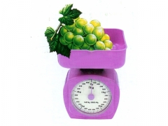 Waga Kuchenna 5 kg