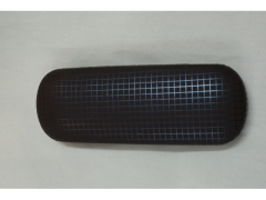 Etui na okulary 200