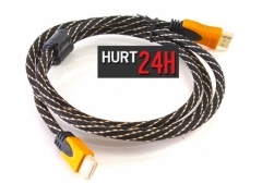KABEL HDMI-miniHDMI 1,5M OPLOT GLD