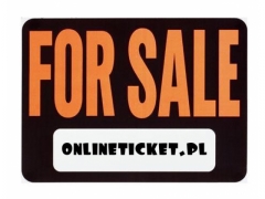 Domena internetowa onlineticket.pl