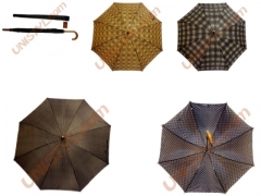 PARASOL US 1172 LC