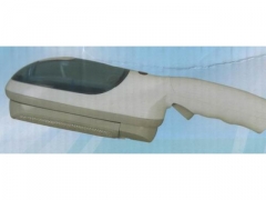 Oczyszczacz parowy T128