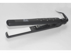 PROSTOWNICA EUROLUX EL-1545 SERIA DIAMENTOWA 