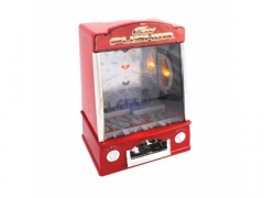 Coin pusher - kultowy