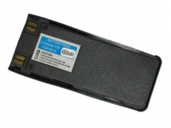 BAT NOKIA 6210 4400mah LI-POL SLIM