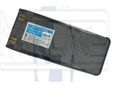 4500mAh BATERIA NOKIA 6310 6310i 6210 5110 B