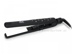 Prostownica ceramiczna EL-1545 DIAMENTOWA lin