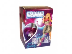 perfumy hannah montana 791
