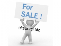 Domena internetowa eksperci.biz