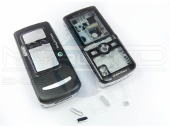 ŚWIETNEJ JAKOŚCI OBUDOWA SONY ERICSSON K750