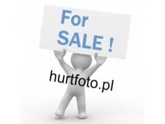 Domena internetowa hurtfoto.pl