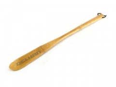 ŁYŻKA Do butów Bambusowa WSUWAK 45 cm