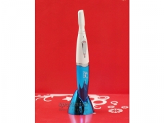 TRYMER DEPILATOR EUROLUX EL-351 SUPER DOKŁADN