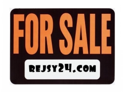 Domena internetowa rejsy24.com