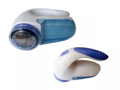 GOLARKA DO UBRAŃ AKU+220V AG21