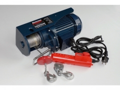 WCIĄGARKA ELEKTRYCZNA MASTERMAX MEH-3101 900W