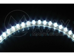 Diodowa taśma 24 LED 12V