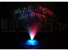 Lampa ufo ma