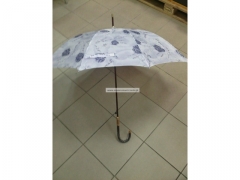 Parasol Damski