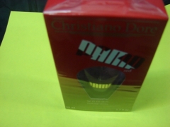 Perfum christiano dore-Pamp red
