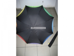 Parasol Damski Viceberg