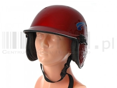Kask motor 103