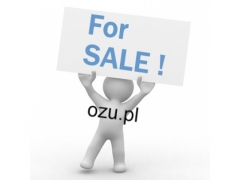 Domena internetowa ozu.pl