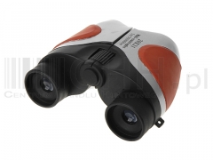 Lornetka Binocular 20x21 (F-16)