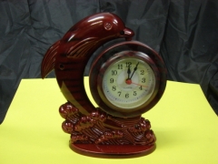 Zegarek Delfin