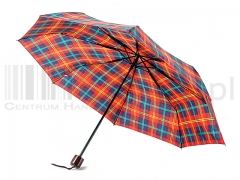 Parasol Smile 24 cm