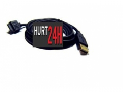 KABEL USB iPAQ h3600/3700