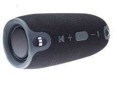 Bezprzewodowy głośnik przenośny bluetooth xtreme