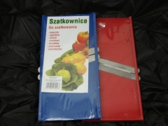 Szatkownica