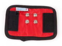 Oryginalny pasek EMS do PASA ABtronic X2 Prom