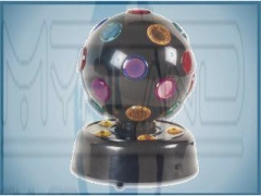 KULA DISCO GIGANT