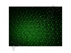 ZIELONY LASER WSKAŻNIK + 4 KOŃCÓWKI