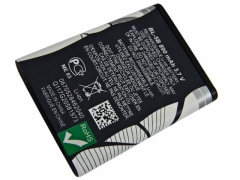 BK113 BATERIA NOKIA N90 N80 5500 7360