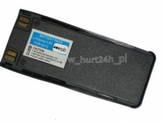 BATERIA NOKIA 6210 4400mah LI-POL SLIM