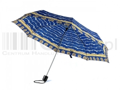 Parasol