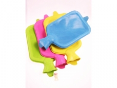 Termofor 2000 ml