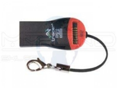 CZYTNIK KART micro SD micro SDHC MEMORY STICK