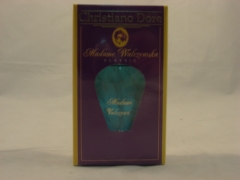 Perfum Christiano Dore-Madame Walczewska