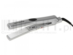 Prostownica cyfrowa DY-272