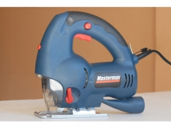 WYRZYNARKA MASTERMAX MJS–1515