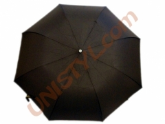 PARASOL US 134
