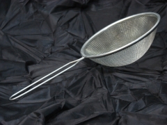 Sitko 14 cm