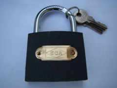 KŁODKA ZELIWNA 30 MM